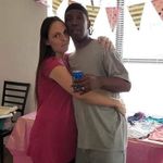 Jamie Gant-faulkner - @jamiemessenbrink - Instagram