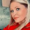 Jamie Gant-Ussery - @jamie_gant - TikTok