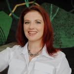 Jamie Gantt | The Alignment Coach - @jamiegantt.coach - Instagram