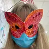 jamiegant - @jamiegant - TikTok
