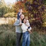 Jamie Collins Garber - @jamiegarber_ - Instagram