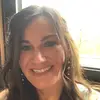Jamie Garber509 - @user2934088177263 - TikTok
