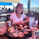 Jamie Garber - @jamiegarber1 - Instagram