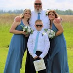 Jamie Garber - @garberinc - Instagram