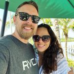 Jamie Garber - @garber1301 - Instagram