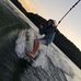 Jamie Garber - Facebook