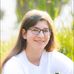 Jamie Garber - Facebook