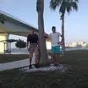 Jamie Garber - @jamiegarber1 - TikTok