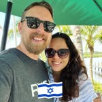 Jamie Garber - @jeg_jamie - Instagram