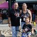 Jamie Garber - Facebook