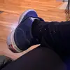 Jamie Garber - @jamieelaine3 - TikTok