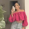 Jamie garber - @jamie468405 - TikTok