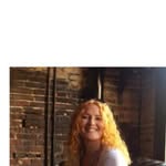 Jamie Garber-Sheets - @garbersheets - Instagram