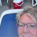 Jamie Hornstra Garber - Facebook
