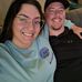 Jamie Lynn Garber - Facebook
