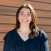 jamiegarber91 - @jamiegarber91 - TikTok