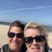 Jaime Garman Bambrick - Facebook