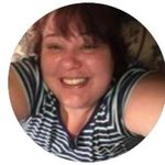 Jamie Garman - @jamiegarman1972 - Instagram
