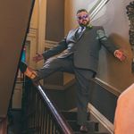 Jamie Garman - @big_jay180 - Instagram