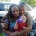 Jamie Garman - Facebook