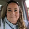 Jamie Garman - @jamie.garman - TikTok