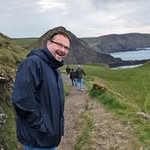 Jamie Garman - @jgarman2983 - Instagram