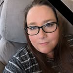 Jamie Garman - @jamiegarman - Instagram