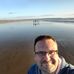 Jamie Garman - Facebook