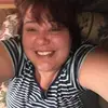 Jamie Garman - @jamiegarman0 - TikTok