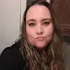 jamie garman - @jamieg765 - TikTok