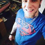 Jamie Garman - @garman.jamie - Instagram