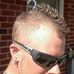 Jamie Garman - Facebook