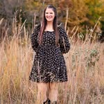 Jamie Garman Ferguson - @ferguson8 - Instagram