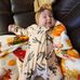 Jamie Kelley Garman - Facebook