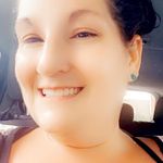 Jamie Niles Garman - @faerybug_ - Instagram
