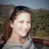 jamiegarman8 - @jamiegarman8 - TikTok