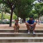 Jamie Gartner - Facebook