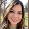 Jamie Gartner - @jamieg.writingcoach - TikTok