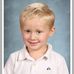 Jamie Gartner - Facebook