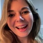 Jamie Gartner - @jamie_gartner_author - Instagram