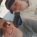 Jamie Gartner - Facebook