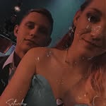 Jamie Gartner - @jamie.gartner - Instagram