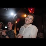 Jamie Gartner - @jamie_gartner44 - Instagram