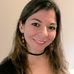 Jamie Gartner - Author &amp; Book Coach - Facebook
