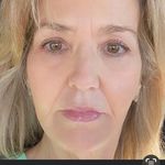 Jamie Hangartner - @hangartnerjamie - Instagram