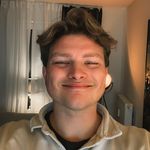 jamie hangartner - @jamiehangartner - Instagram