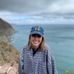 Jami Gauld - Facebook