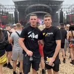 Jamie Gauld - @jamiegauldv - Instagram