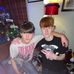 Jamie Gauld - Facebook