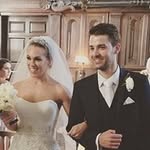 Jamie Gauld - @jamiegauld1 - Instagram